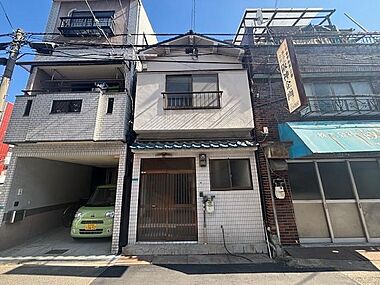 代表画像_外観@227102224663