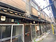 朝潮橋駅より徒歩8分 2階 築60年7ヶ月の賃貸物件