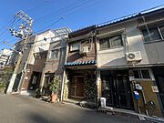 千鳥橋駅より徒歩13分 築50年8ヶ月 3階建の賃貸物件