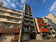 ＪＪｃｏｃｒｔＩｃｈｉｍｏｔｏ 6階 築8年6ヶ月の賃貸物件