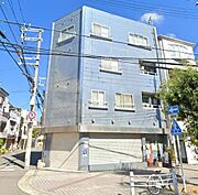 エトス2の賃貸物件