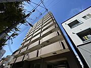 コートダジュールの賃貸物件