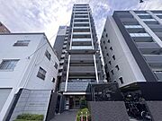 ドーム前駅より徒歩7分 2階 築6年4ヶ月の賃貸物件