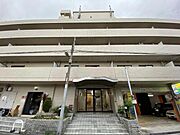大正駅より徒歩7分 1階 築36年1ヶ月の賃貸物件