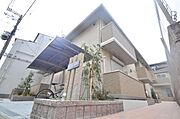千鳥橋駅より徒歩5分 1階 築11年7ヶ月の賃貸物件