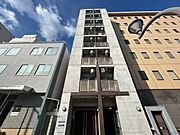 大阪港駅より徒歩3分 5階 築18年1ヶ月の賃貸物件