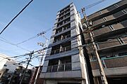 デイズ境川の賃貸物件