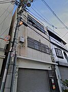 千鳥橋駅より徒歩8分 3階 築47年4ヶ月の賃貸物件