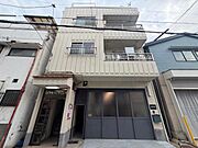 ロイヤルハイツニシダの賃貸物件