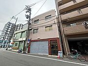 渡辺マンション 2階 築60年11ヶ月の賃貸物件