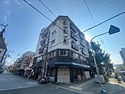 ベイアパートメントの賃貸物件