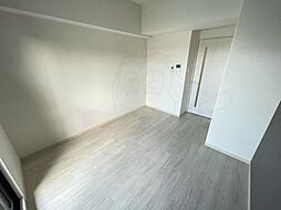 Vita弁天町 1Kの写真