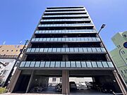 Vita弁天町の賃貸物件