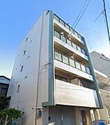 サカエマンション梅香の賃貸物件