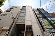 カーサアトレの賃貸物件
