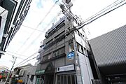 モアハイツの賃貸物件