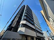 プレサンスDOMECITYコレーレの賃貸物件