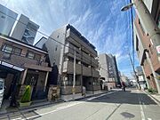 千鳥橋駅より徒歩11分 2階 築6年6ヶ月の賃貸物件
