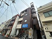 フローラハイツ千代崎 3階 築36年5ヶ月の賃貸物件