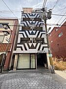 ゼブラの賃貸物件