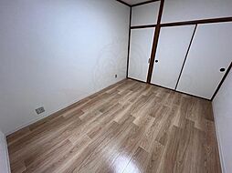 アドニスハイツ 2Kの写真