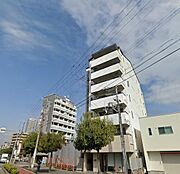 ＶＩＬＬＡＫ＆Ｆ２の賃貸物件