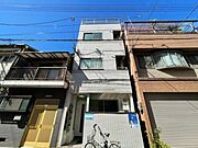 ハイツ福寿 1階 築31年3ヶ月の賃貸物件
