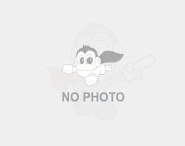 代表画像_外観@227104526792