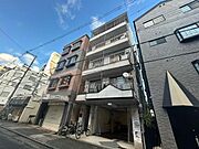 ヒサミズプレイス弁天町の賃貸物件