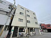 幸福マンションの賃貸物件