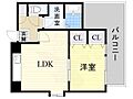 レクシア九条6階13.8万円