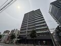 エスリード大阪エヴォルツ