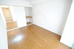ラパンジール市岡元町 1Kの写真