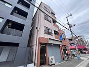 ルネ市元の賃貸物件
