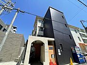 ルネ市岡の賃貸物件