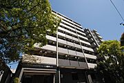エスリード弁天町パークプレイスの賃貸物件