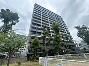 ベイサイドパークOSAKAサウスレジデンスの賃貸物件