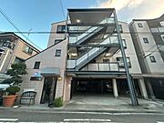 Kコートの賃貸物件