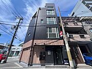 SKハウスの賃貸物件