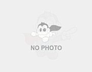 大阪ドームBの賃貸物件