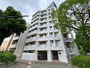 大阪ドームインながほりの賃貸物件