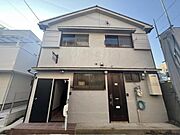 gomoHOUSEの賃貸物件
