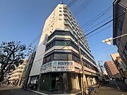 和田ビルの賃貸物件