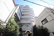 エスポワール参番館の賃貸物件