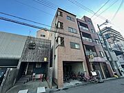 ドルフィンの賃貸物件