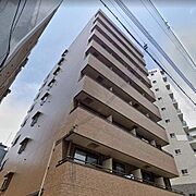 サンプラザ大正の賃貸物件