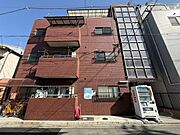 ハイツ東邦の賃貸物件