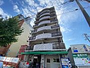 シルバーハイツの賃貸物件