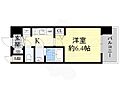 アドバンス大阪グロウス8階6.1万円