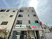 ヒストワール西九条の賃貸物件